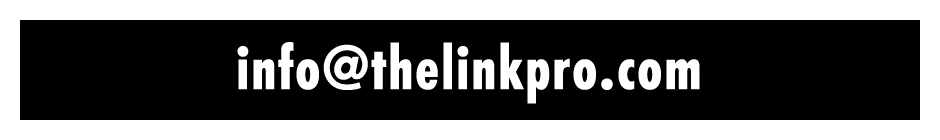 info@thelinkpro.com